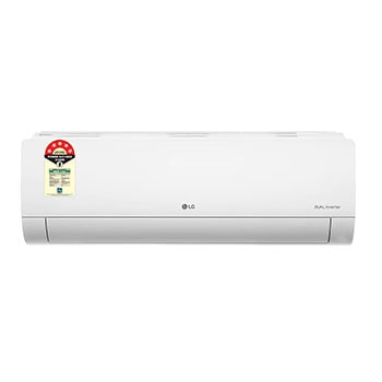 LG US-Q19QNZE1 Split Air Conditioners front view