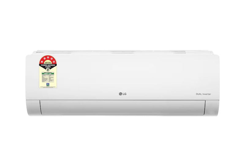 LG US-Q19JWZE1 Split Air Conditioners front view