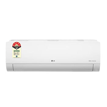 LG US-Q19JWZE1 Split Air Conditioners front view