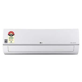 LG US-Q19GNZE Split Air Conditioners front view