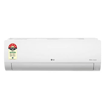 LG US-Q19JNZE Split Air Conditioners front view