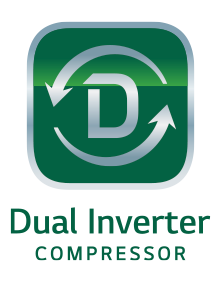 DUAL Inverter
