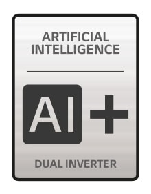 AI-plus-Icon