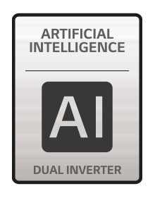 AI_Dual_Inverter