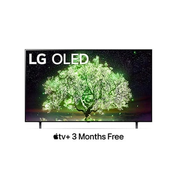 OLED TVs from LG and Samsung are adding this feature — thanks to