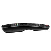 LG Magic Remote for Select 2022 LG Smart TV w/ AI ThinQ, AKB76043109