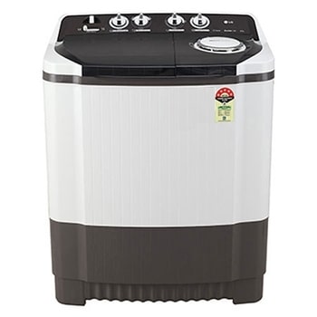 Lg washing deals machine 8kg price