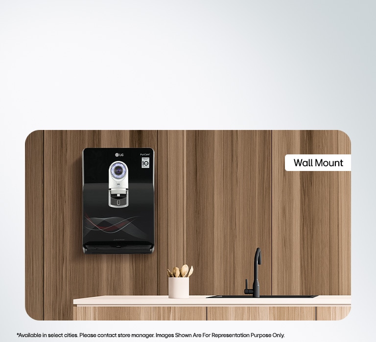 Smart Display