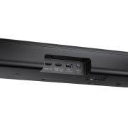 Dettaglio delle connessioni disponibili