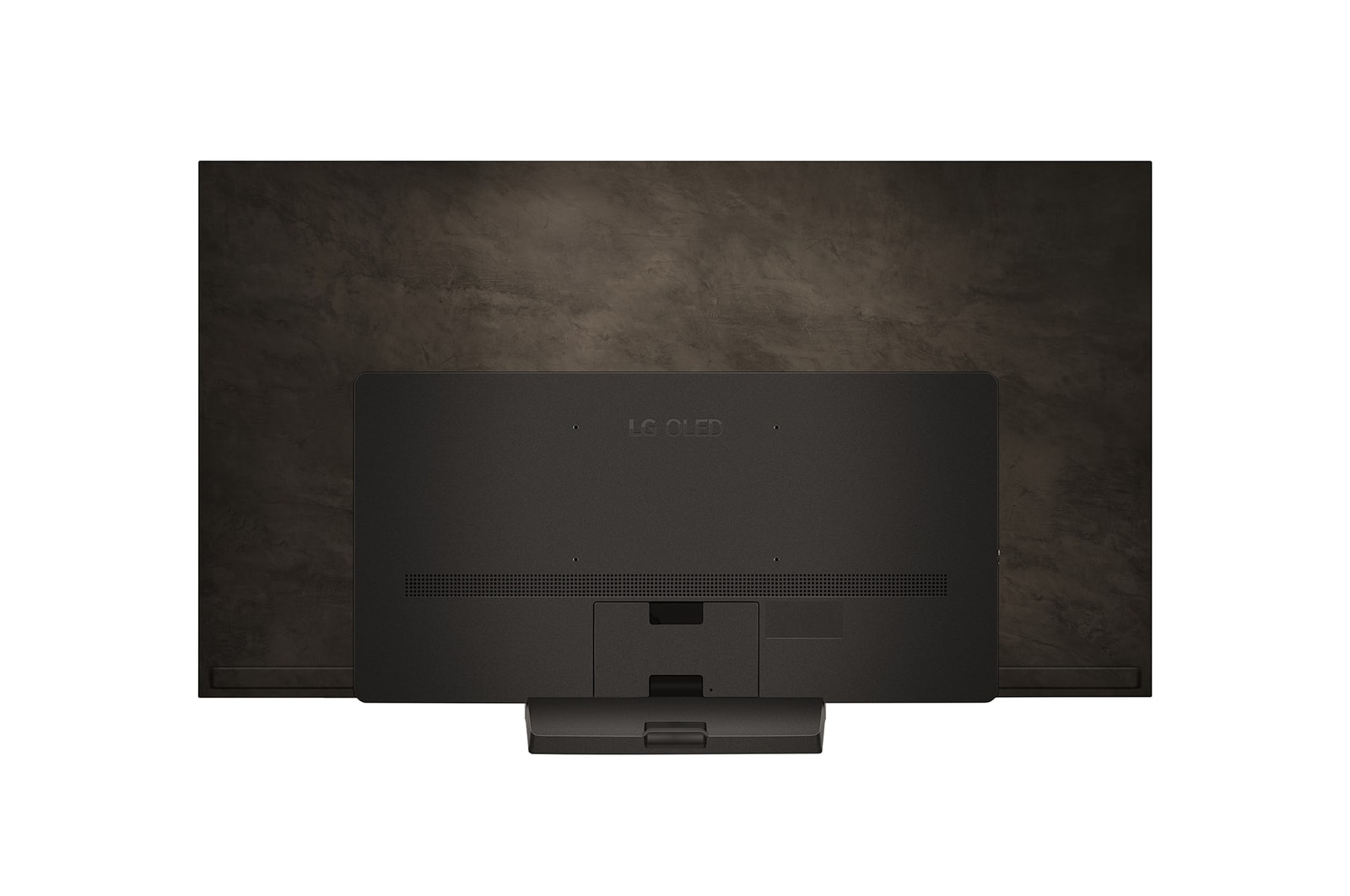 LG Offerta Kit Esclusivo: TV OLED evo Serie C4 65'' 4K + Soundbar SC9S 3.1.3 canali, 400W, OLED65C44LA.SC9S