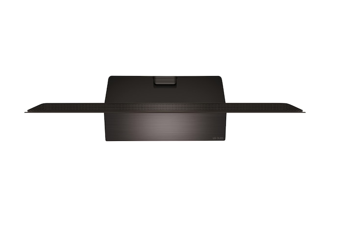 LG TV 48 pollici LG OLED evo AI C4 4K Smart TV 2024, OLED48C43LA