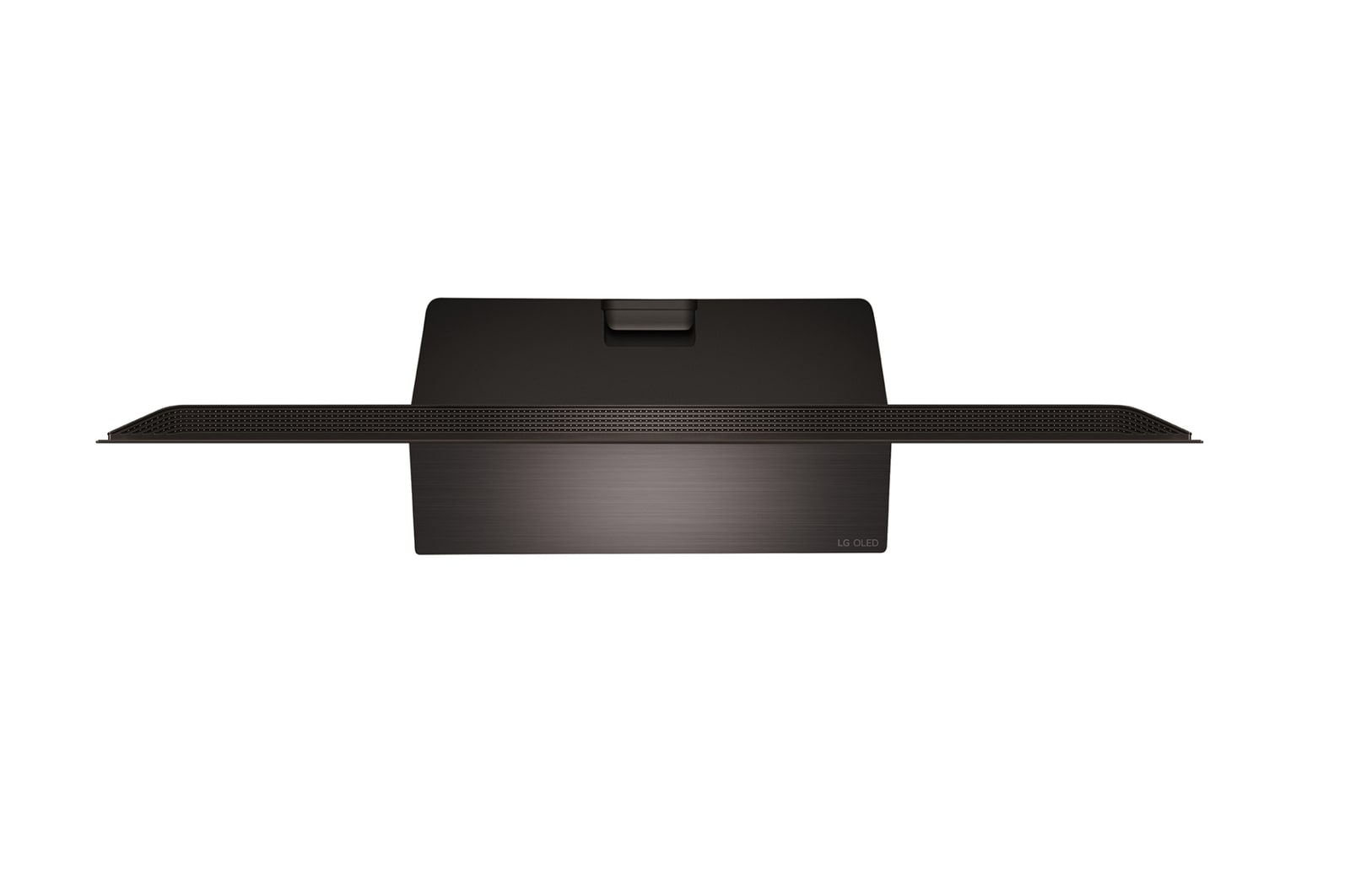 LG TV 48 pollici LG OLED evo AI C4 4K Smart TV 2024, OLED48C43LA