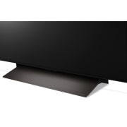LG Offerta Kit Esclusivo: TV 65 pollici LG OLED evo AI C4 4K + Soundbar Home Theater LG S95TR, 9.1.5 canali, OLED65C43.S95TR
