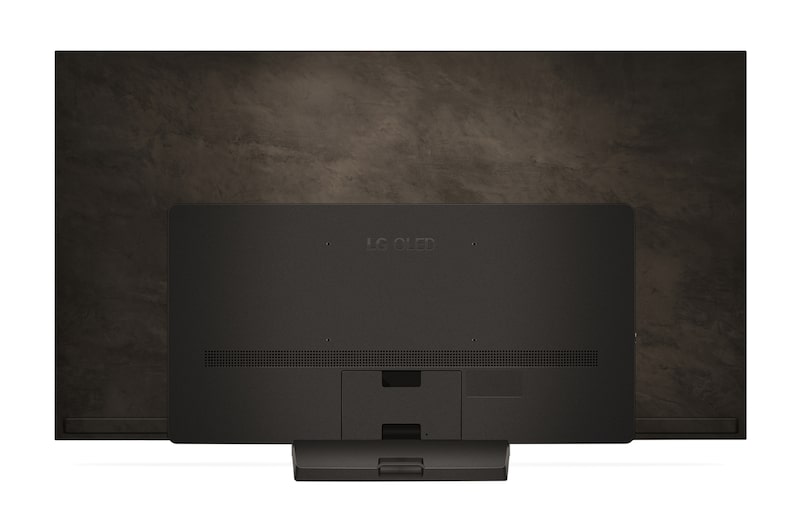 LG Offerta Kit Esclusivo: TV 65 pollici LG OLED evo AI C4 4K + Soundbar Home Theater LG S95TR, 9.1.5 canali, OLED65C43.S95TR