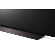 LG Offerta Kit Esclusivo: TV 83 pollici LG OLED evo AI C4 4K + Soundbar Home Theater LG S95TR, 9.1.5 canali, OLED83C43.S95TR