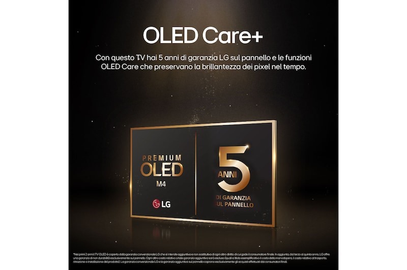 Left-facing side view of a Zero Connect Box