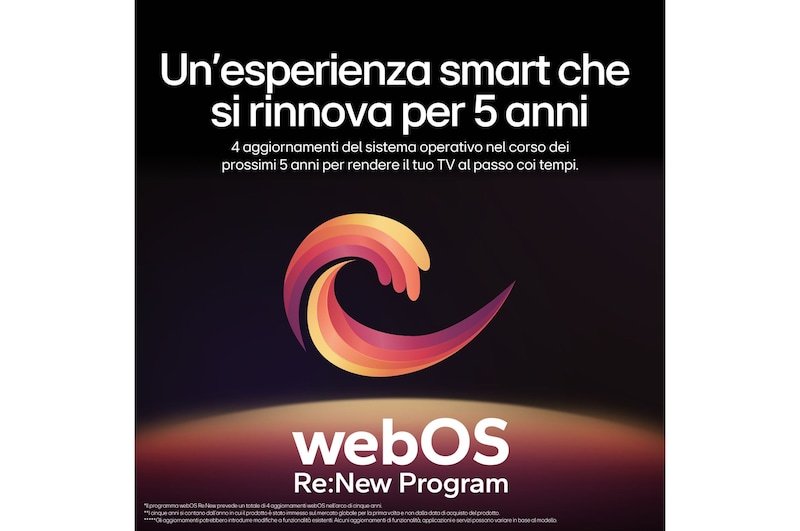 Aerial view of a Zero Connect Box