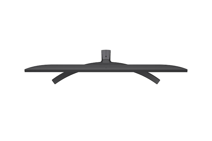 Appoggio TV Nanocell 55NANO81A6A