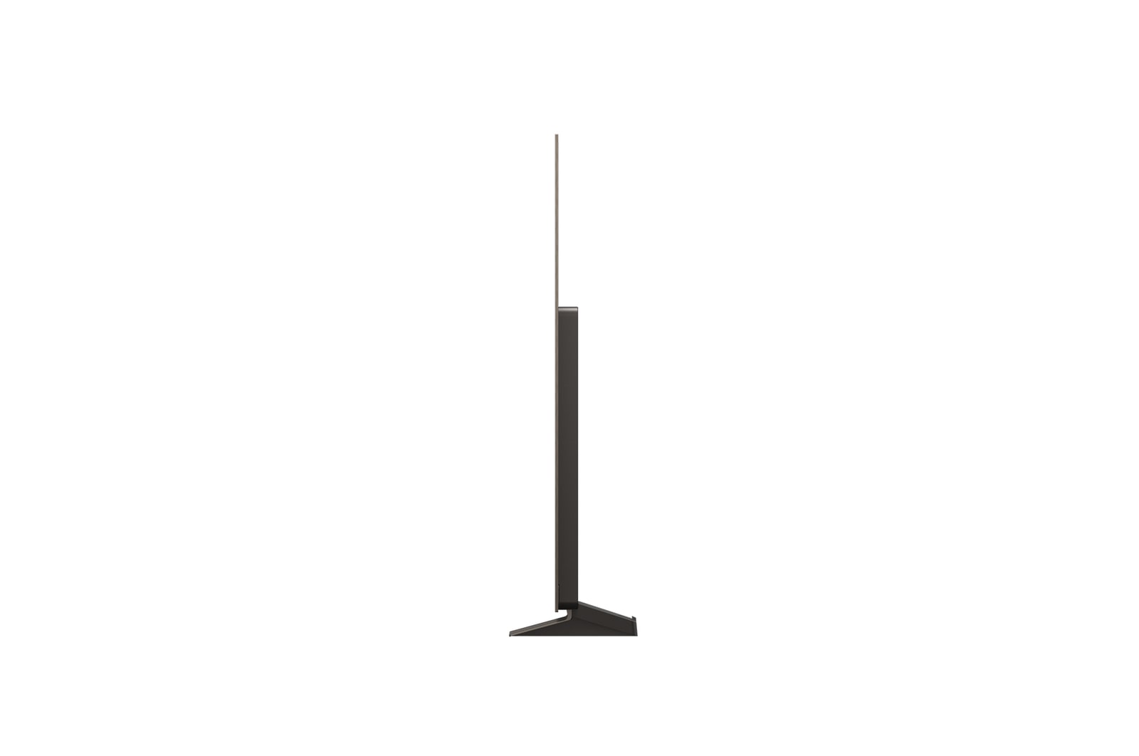 LG Offerta Kit Esclusivo: TV 77 pollici LG OLED evo AI C5 4K + Soundbar Home Cinema LG S95TR, OLED77C5E.S95TR