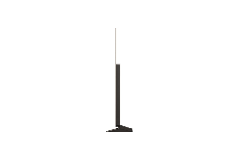 LG Offerta Kit Esclusivo: TV 77 pollici LG OLED evo AI C5 4K + Soundbar Home Cinema LG S95TR, OLED77C5E.S95TR