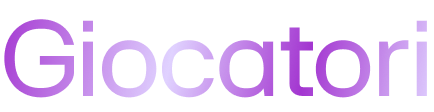 giocatori