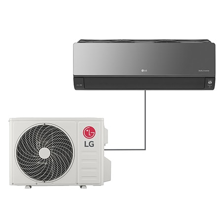 lg-climatizzatore-AC12BK