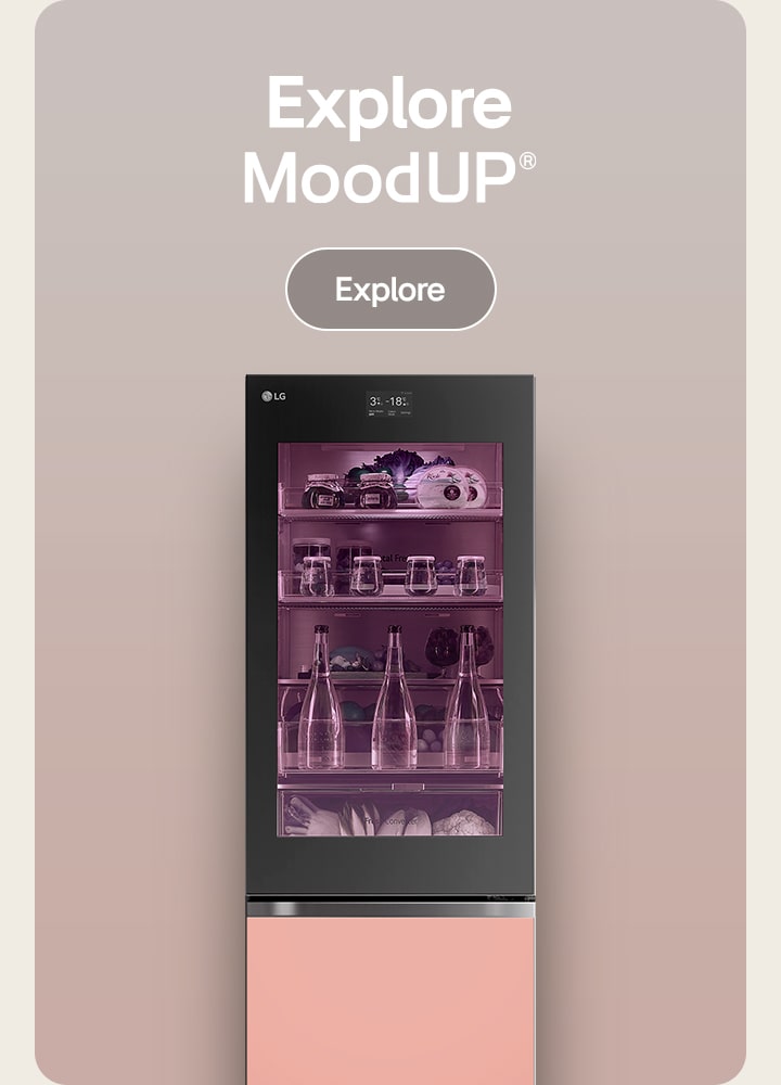 Explore moodup