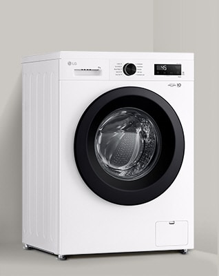 Dettagli del prodotto