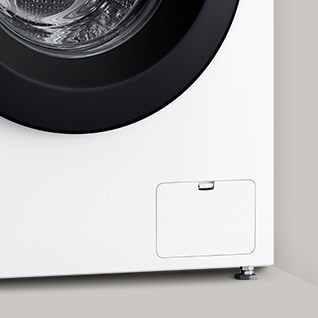 Dettagli del prodotto