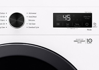 Dettagli del prodotto