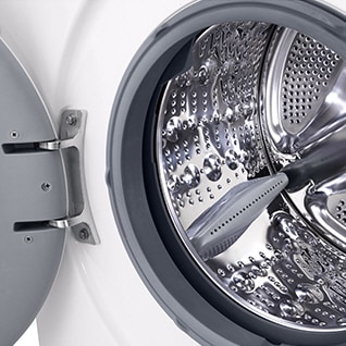 Dettagli del prodotto