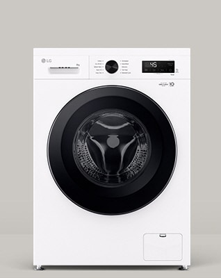 Dettagli del prodotto