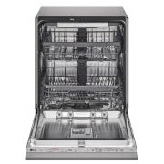 front view without thing