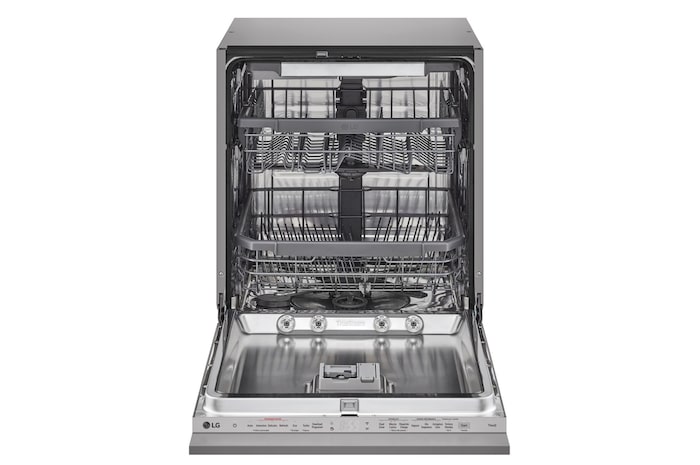 front view without thing