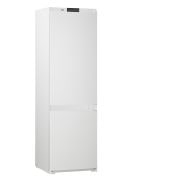 Vista a tre quarti verso sinistra