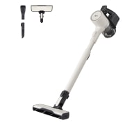 Aspirapolvere a9k-lite1c con accessori