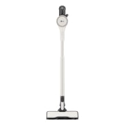 Aspirapolvere a9k-lite1c vista di fronte