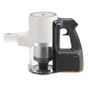 Corpo principale dell'aspirapolvere a9k-lite1c