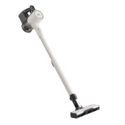 Aspirapolvere a9k-lite1c inclinata verso destra