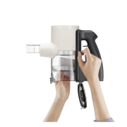 Foto focus aspirapolvere A9T-PRIME1C.DCBQEUR