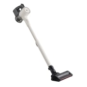 Foto aspirapolvere A9T-PRIME1C.DCBQEUR