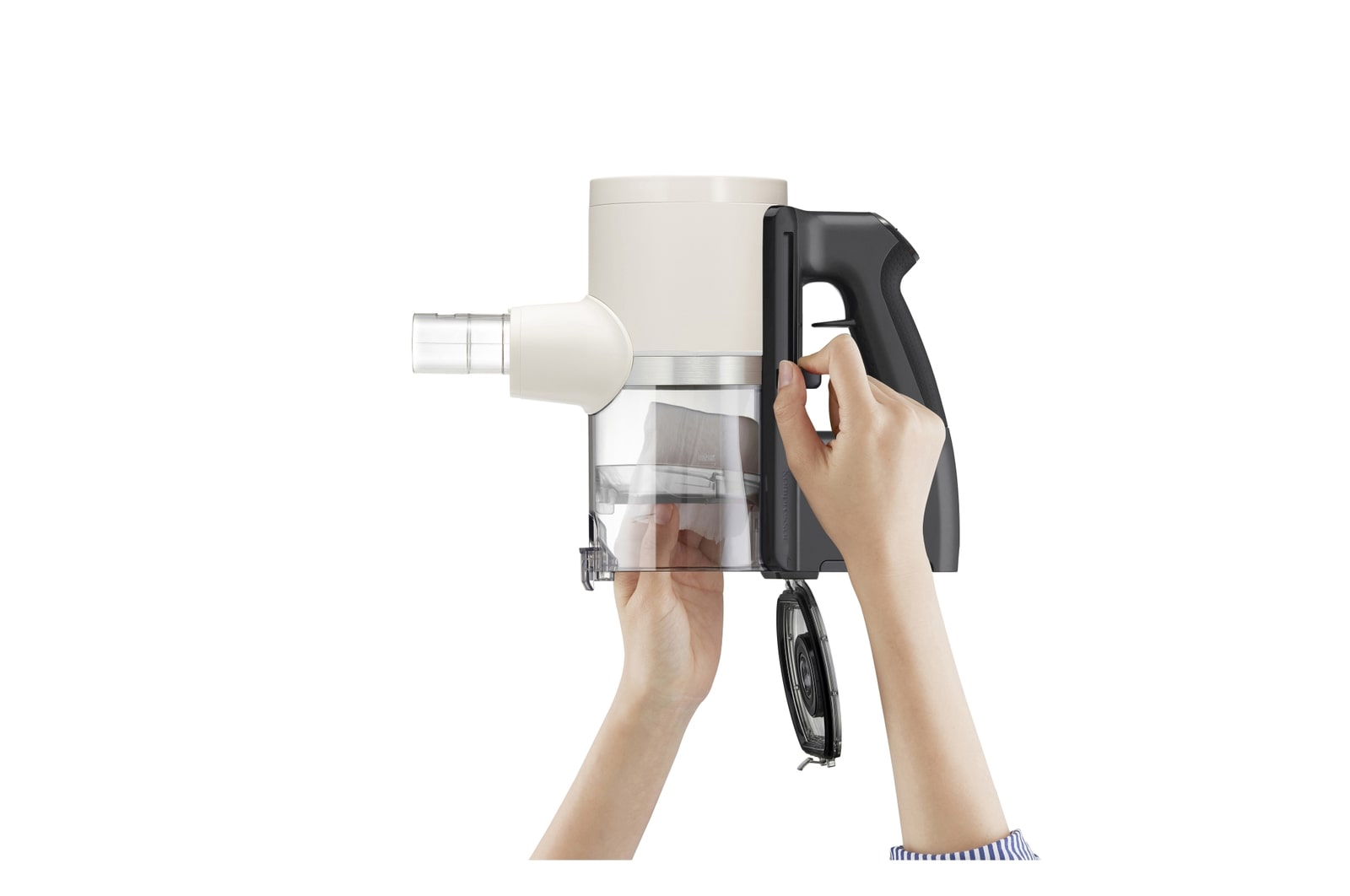 Foto focus aspirapolvere A9T-PRIME1C.DCBQEUR