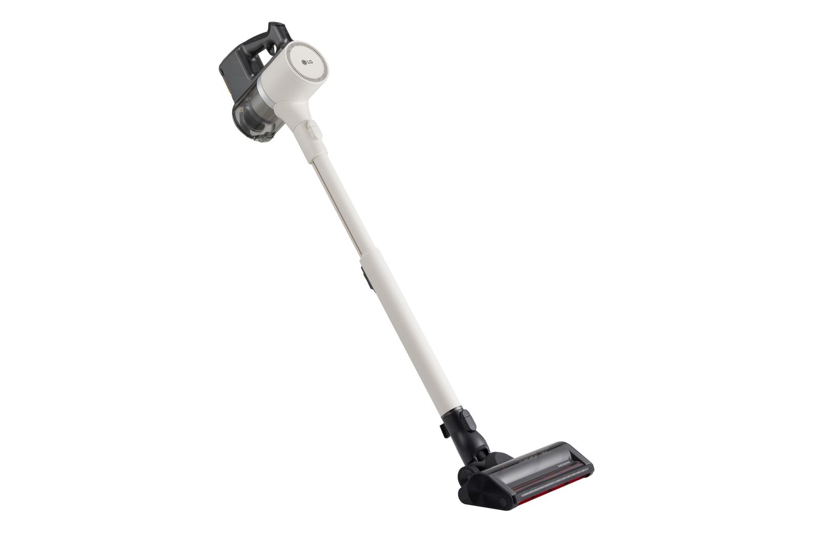 Foto aspirapolvere A9T-PRIME1C.DCBQEUR