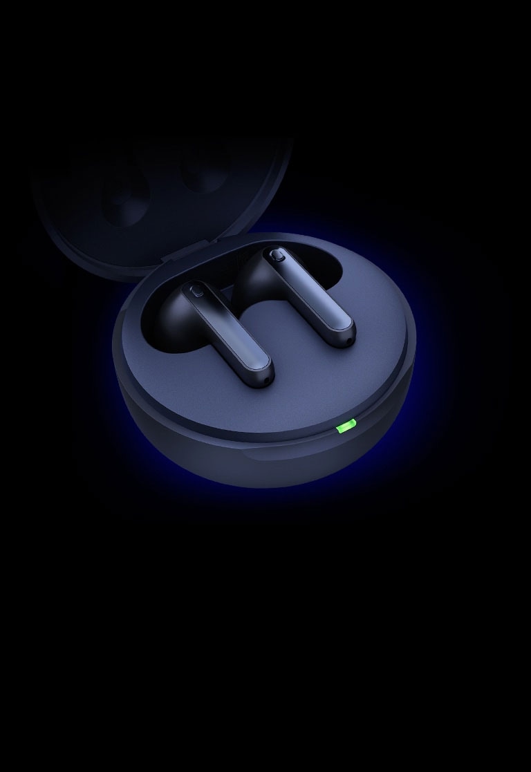 Immagine del prodotto è in fase di ricarica.