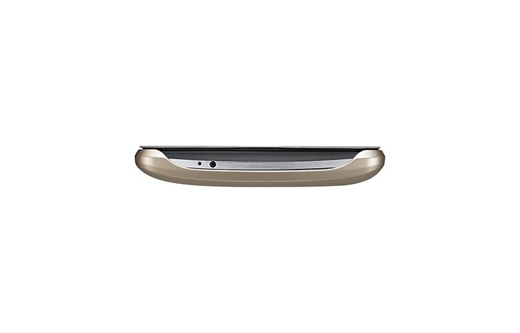LG Custodia Quick Window Circle™ per proteggere LG G3, CCF-345G
