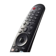 LG Telecomando Puntatore AN-MR19BA, AN-MR19BA