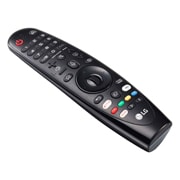 LG Telecomando Puntatore AN-MR19BA, AN-MR19BA