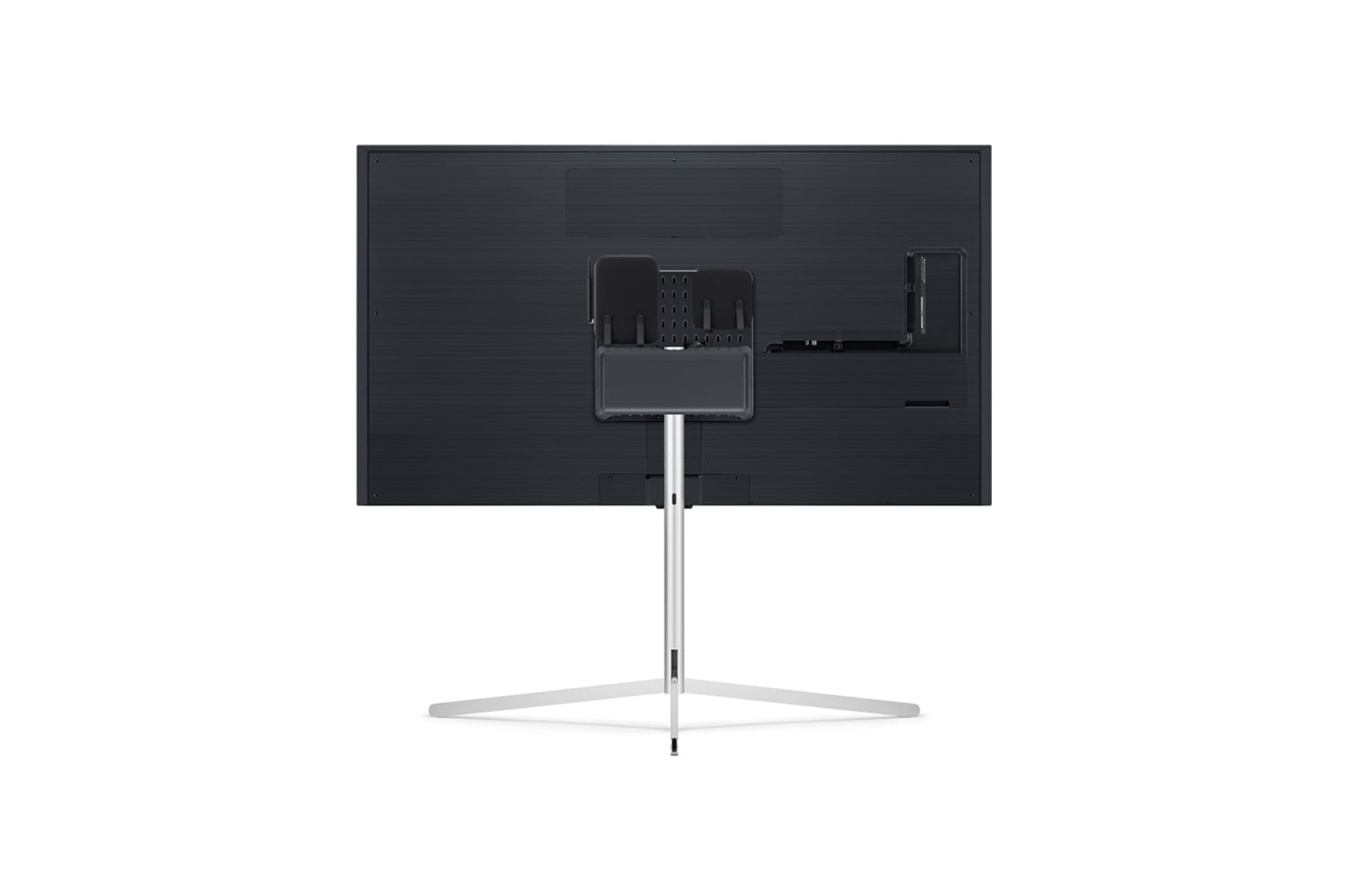 LG Gallery Stand LG OLED, FS21GB