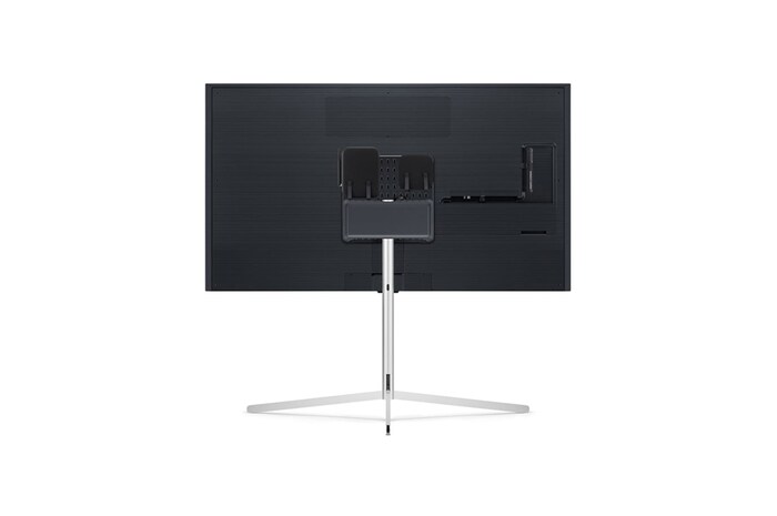 LG Gallery Stand LG OLED, FS21GB