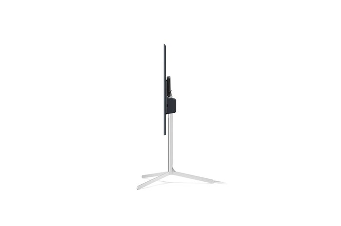 LG Gallery Stand LG OLED, FS21GB